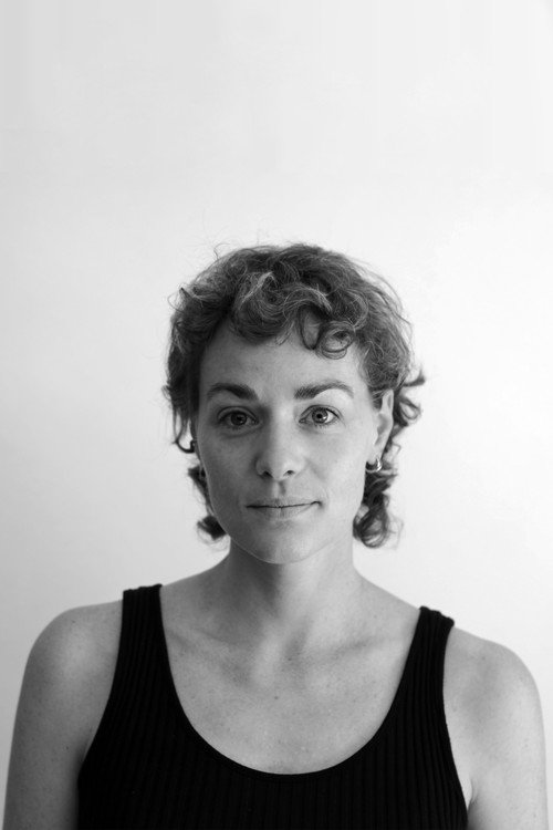 Photo of Chélanie Beaudin-Quintin, Directing