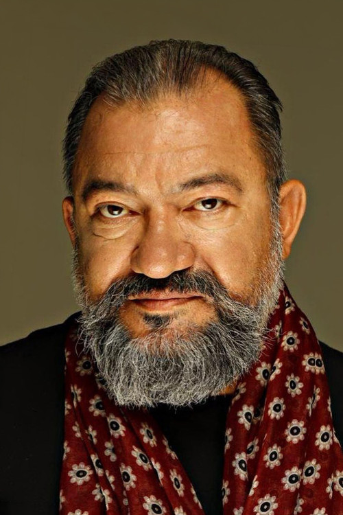 Kadir Çöpdemir profile