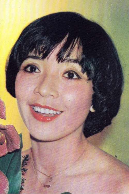 Photo of Pawana Chanajit, Acting