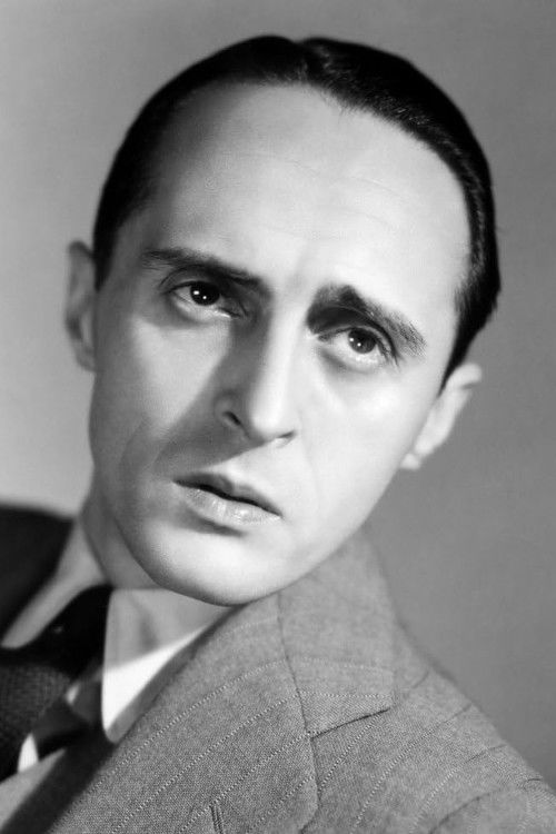 René Clair profile