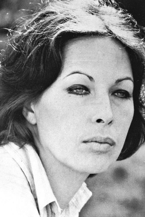 Maria Grazia Grassini profile