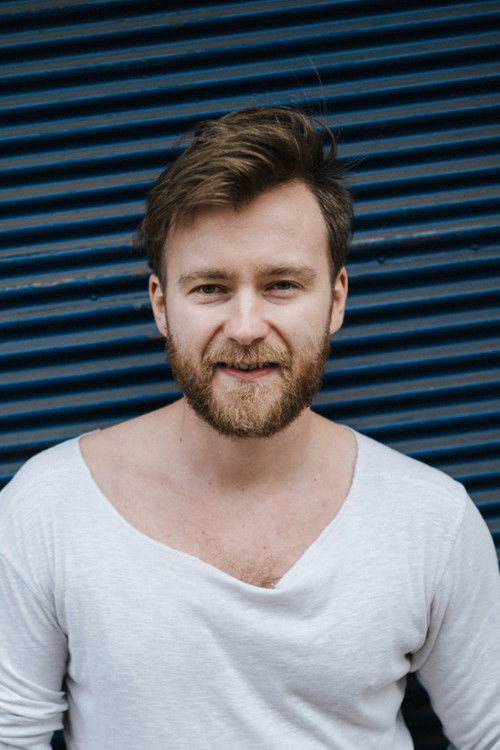 Milan Ligač profile