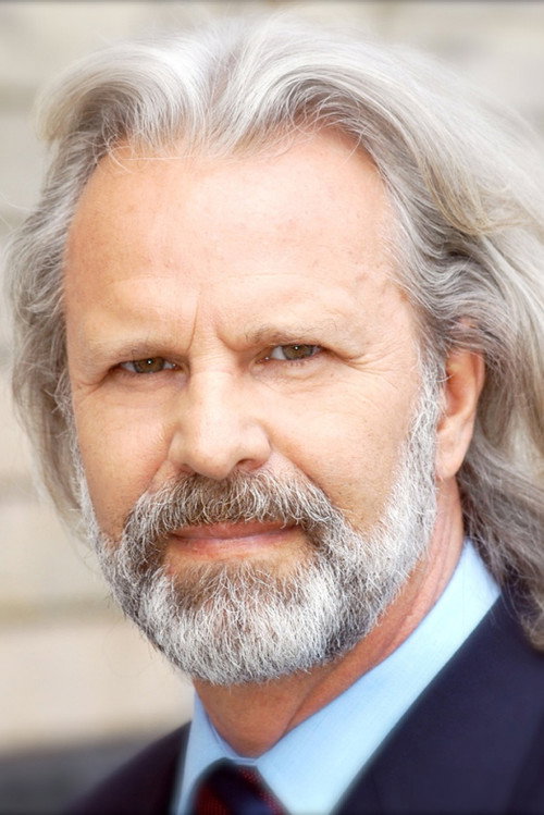 Photo of Peter Sattmann, Acting