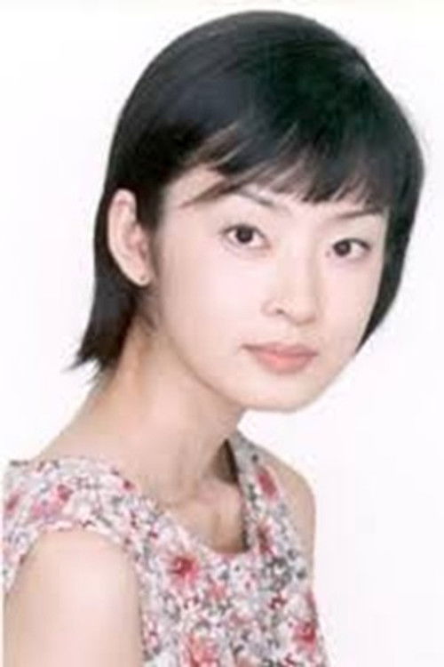 Kirina Mano profile