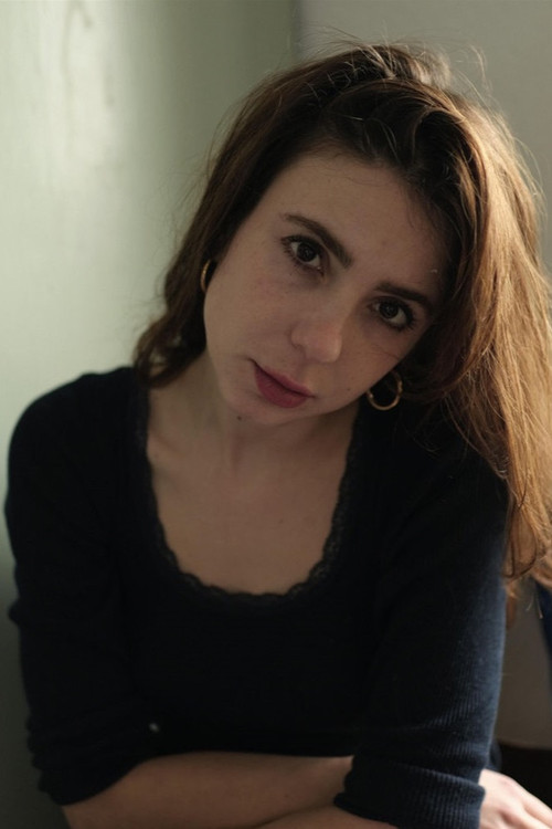 Photo of Roxanne Roux, Acting
