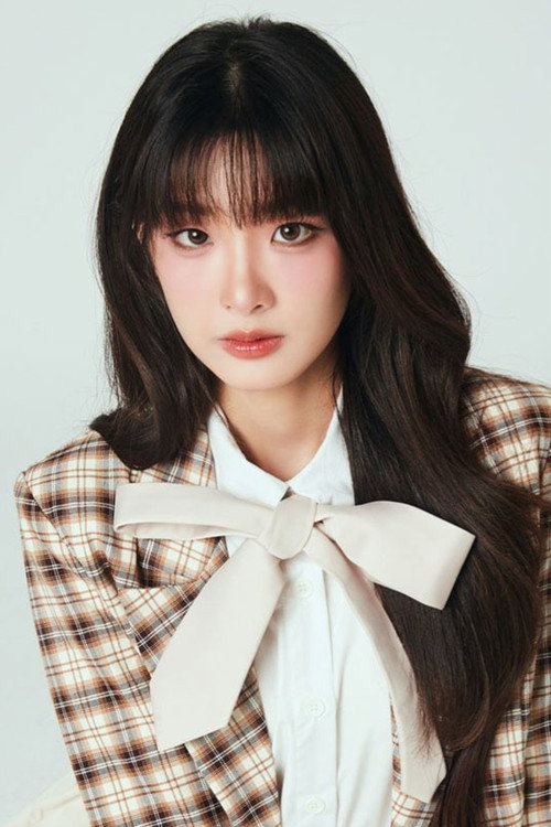 Jittanan Sirisamrit profile