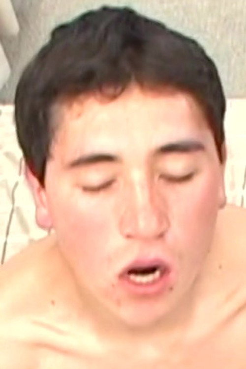 Photo of Jaime, Acting
