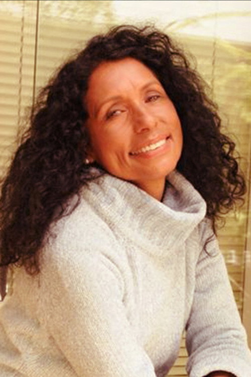 Photo of Rita Niza, Acting
