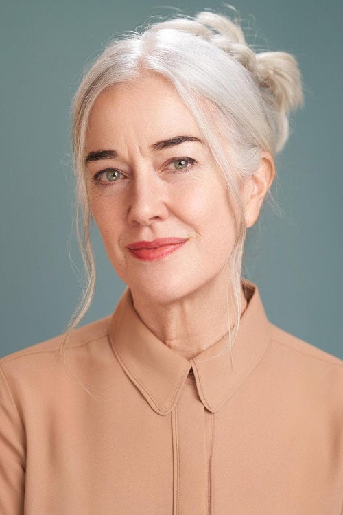 Photo of Alana Jerins, Acting