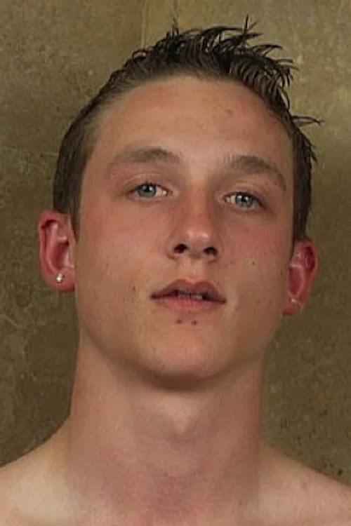 Photo of Spencer, Acting