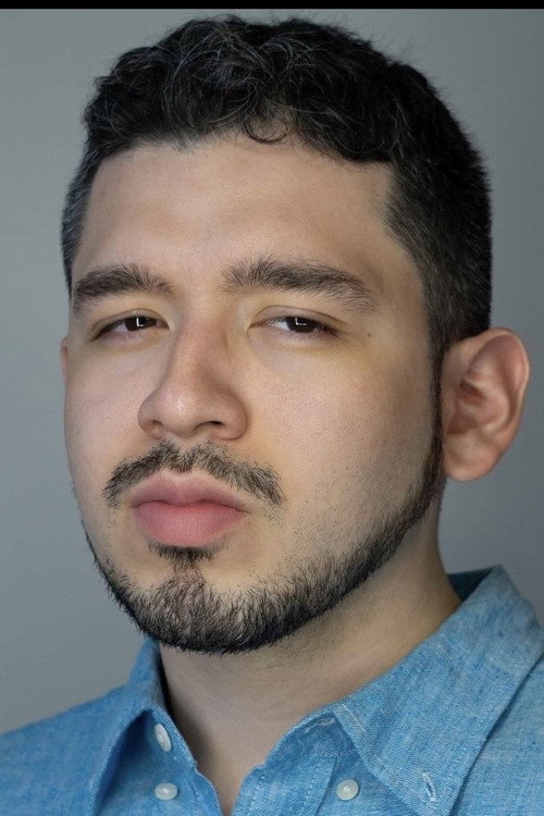 Photo of Kenny Raymond, Acting