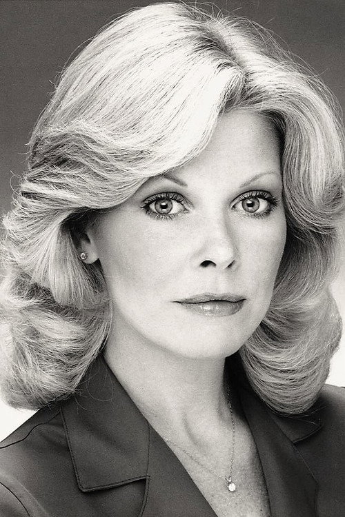 Photo of Kathleen Cody, Acting