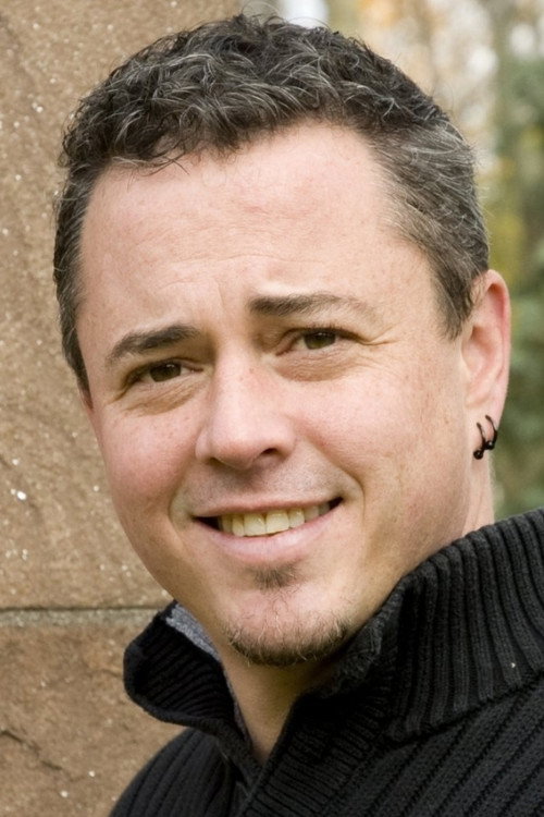 Photo of James Fler, Production