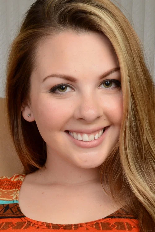 Photo of Cali Hayes, Acting