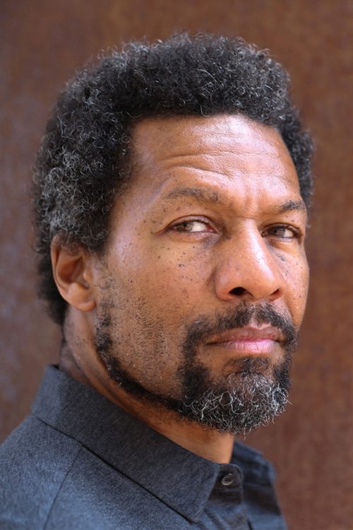 Mike Libanon profile