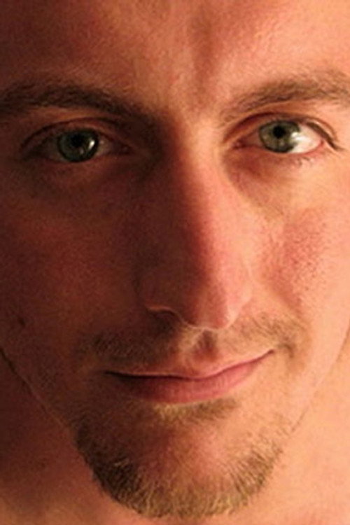 Photo of John Sullivan, Acting