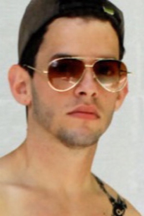 Photo of Brent Taylor, Acting