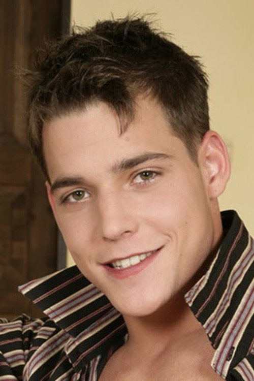 Photo of Alex Stevens, Acting