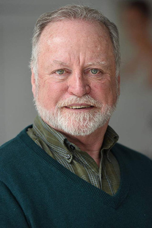 Photo of Steven Patrick O'Connor, Acting