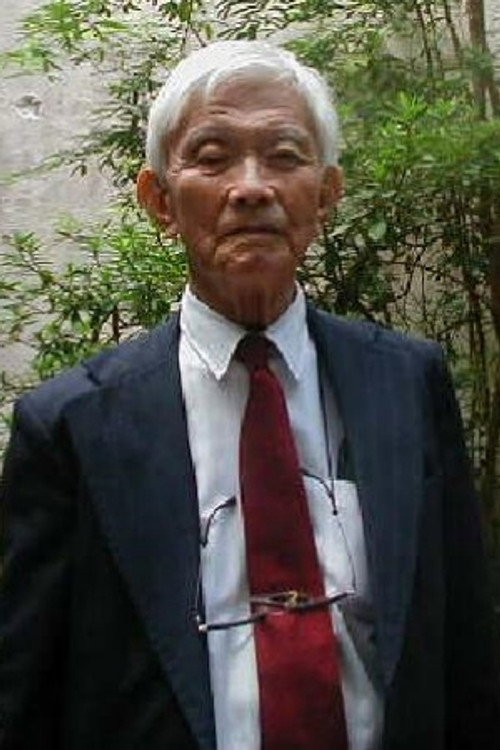 Photo of Kazuomi Takagi, Acting