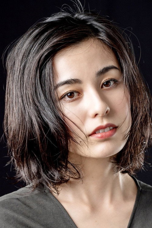 Photo of Mari Banno, Acting