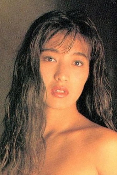 Photo of Ritsuko Inao, Acting