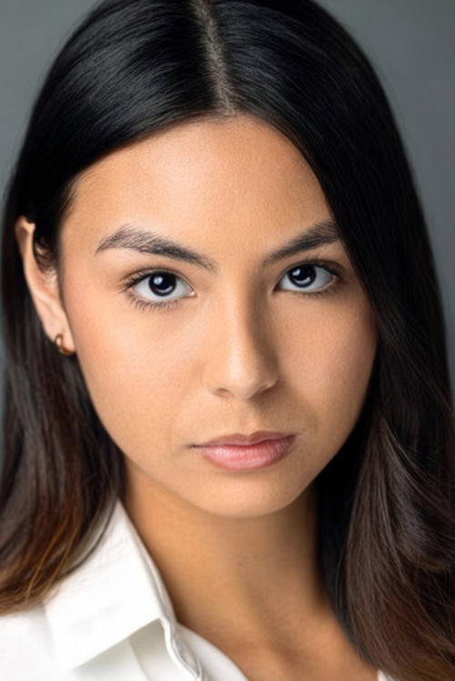Photo of Raquel Lebish, Acting