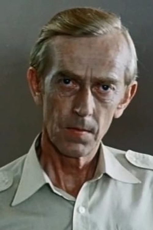 Valdas Mykolas Jatautis profile