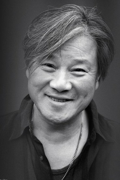 Photo of Lee Jang-ho, Directing