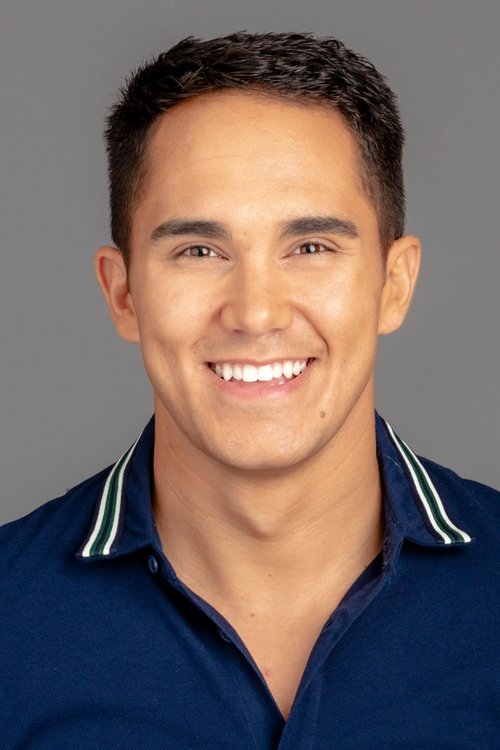 Carlos PenaVega profile