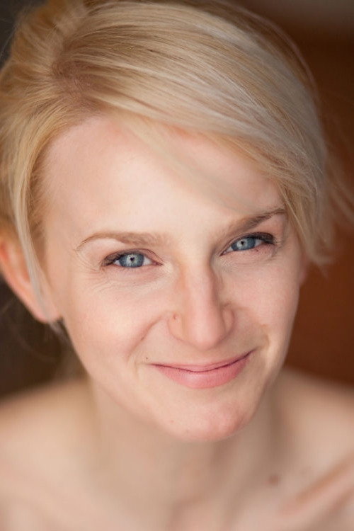 Photo of Angélique Meyns, Acting