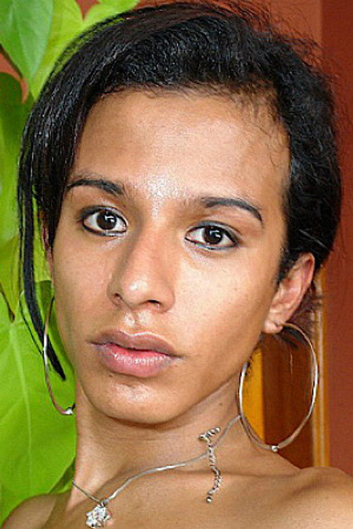 Photo of Lia Sayegh, Acting