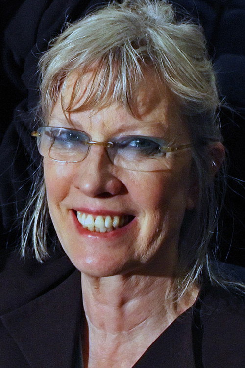 Photo of Elizabeth LeCompte, Directing