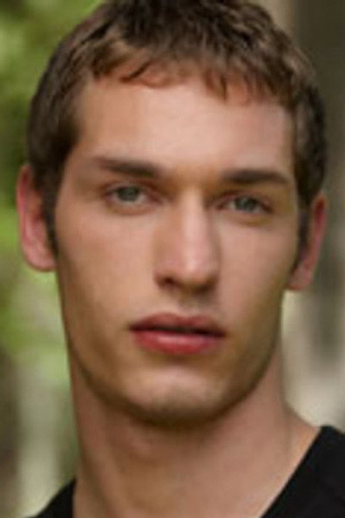 Photo of Miles, Acting