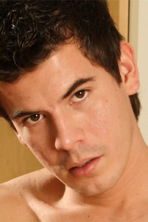 Photo of Raul Zambrano, Acting
