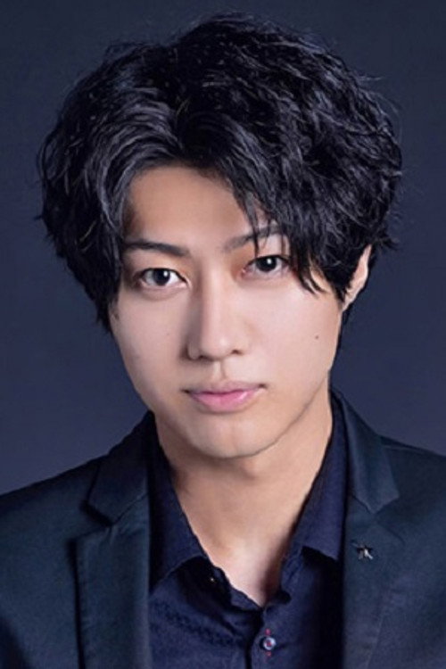 Photo of Ryotaro Kosaka, Acting