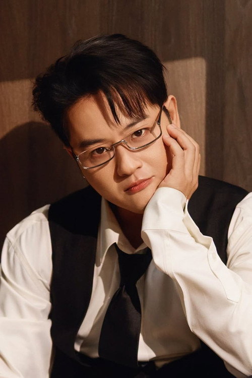 Photo of Thanh Duy, Acting