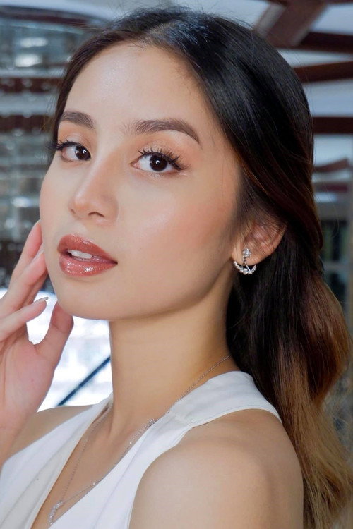 Leilani Kate Yalung profile