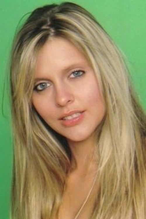 Photo of Krysta Carter, Acting
