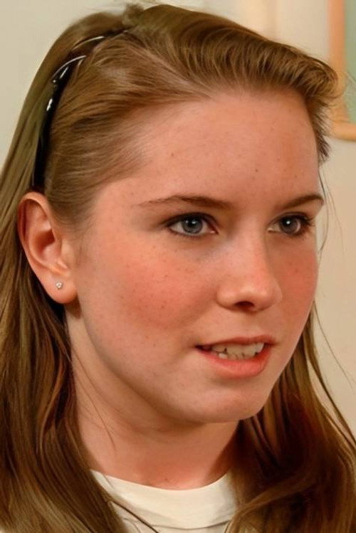 Photo of Rachael Kelly, Acting