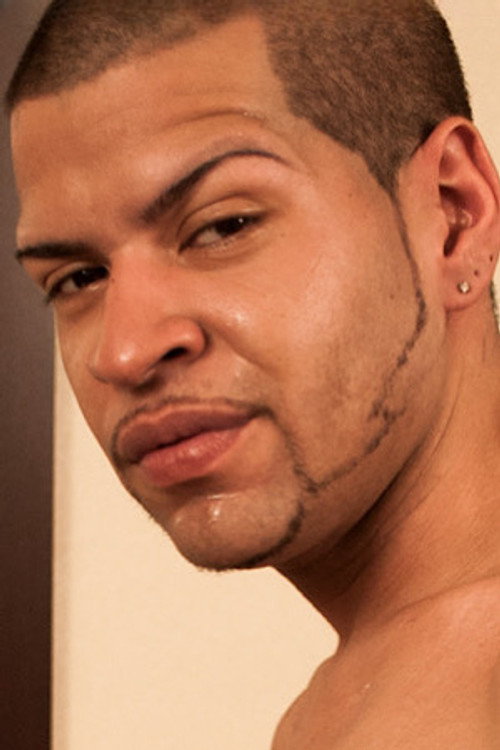 Photo of Fuego, Acting