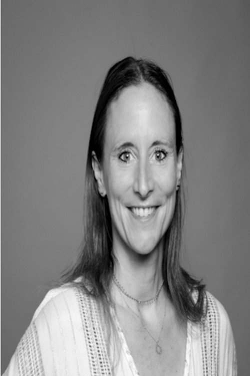Photo of Clemence Valleteau, Acting