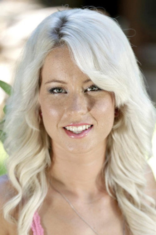 Photo of Licky Lex, Acting