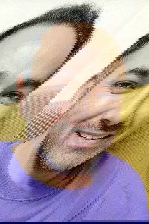 Ujjwal Chopra profile