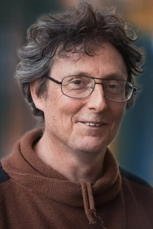 Photo of Yves Bonnardel, Acting