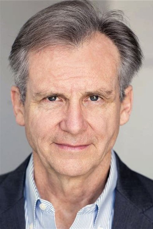 Jonathan Stark profile