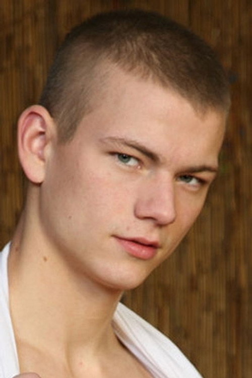 Photo of Borek Sokol, Acting