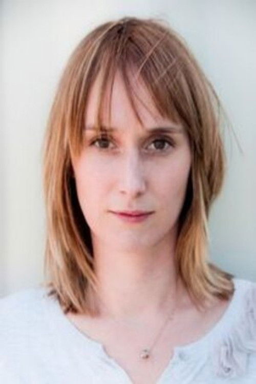 Kristen Denkers profile