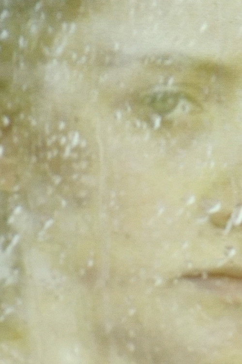 Movie poster for Abandon (2012)