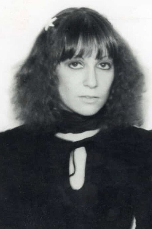 Photo of Marcia Resnick, Acting